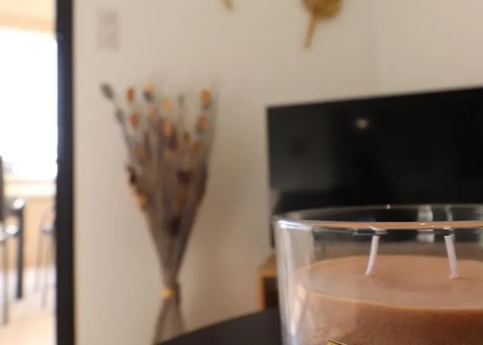 L'ecrin - T2 65 M2 - Terrasse Vue & Maquis - Agosta A 200m- Parking Prive Apartment Albitreccia