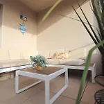 L'ecrin - T2 65 M2 - Terrasse Vue & Maquis - Agosta A 200m- Parking Prive Apartmán Albitreccia