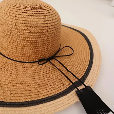 Apartment L'ecrin - T2 65 M2 - Terrasse Vue & Maquis - Agosta A 200m- Parking Prive