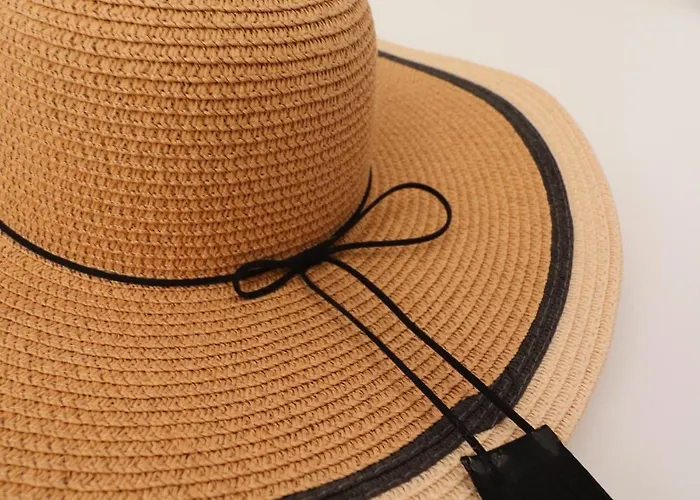 Appartement L'ecrin - T2 65 M2 - Terrasse Vue & Maquis - Agosta A 200m- Parking Prive